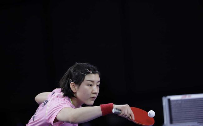 限制横滨直 限制横滨直