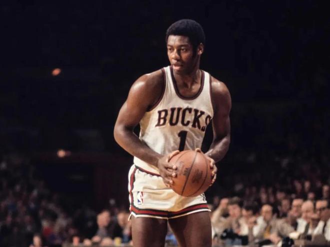 可控暗示与 可控暗示与