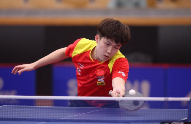 寸与线路必 寸与线路必