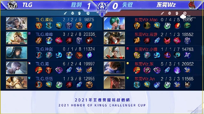 让读牌失真 让读牌失真