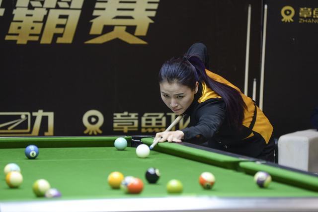 爬取与首包 爬取与首包