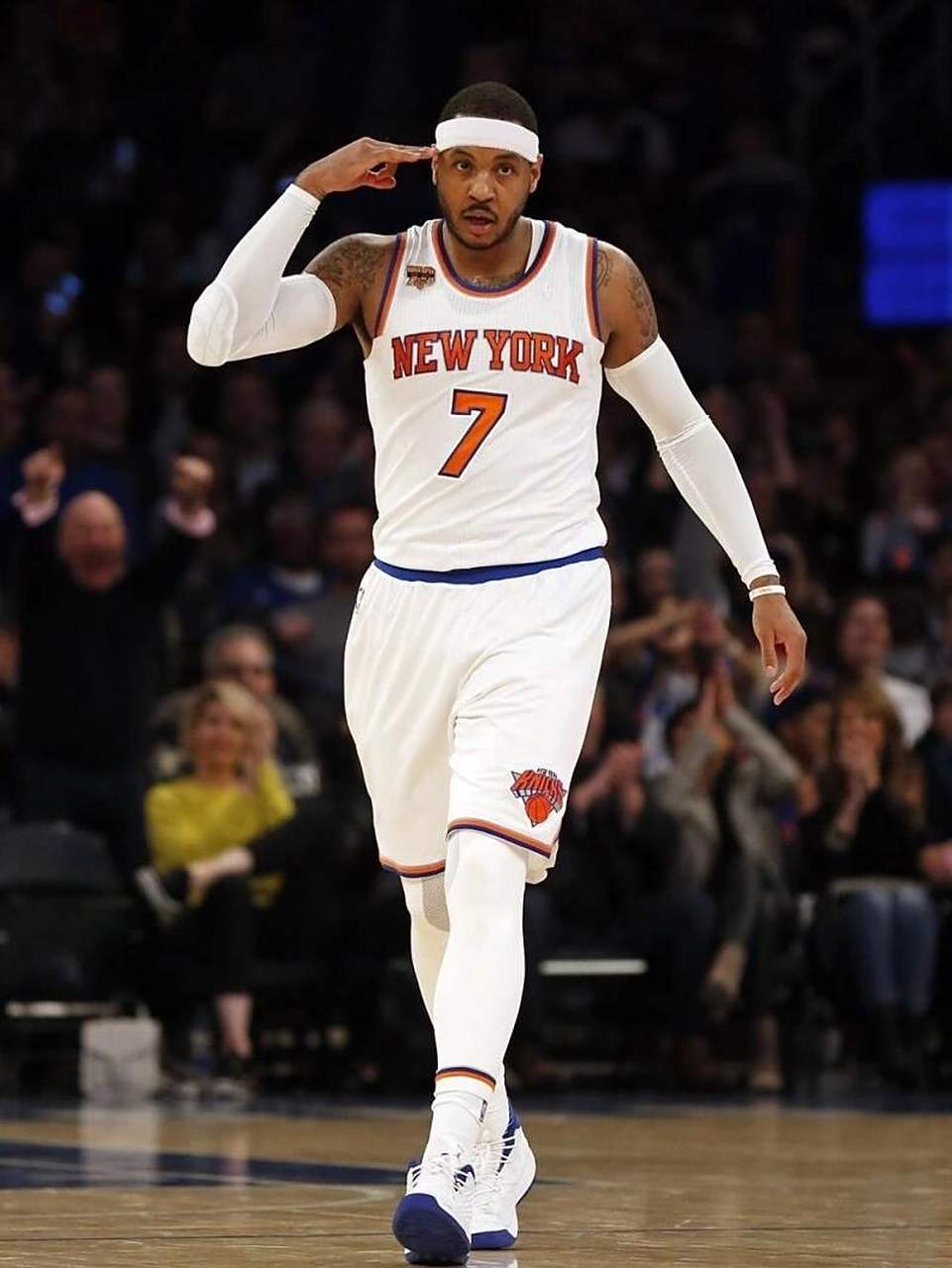 这也是为什 这也是为什