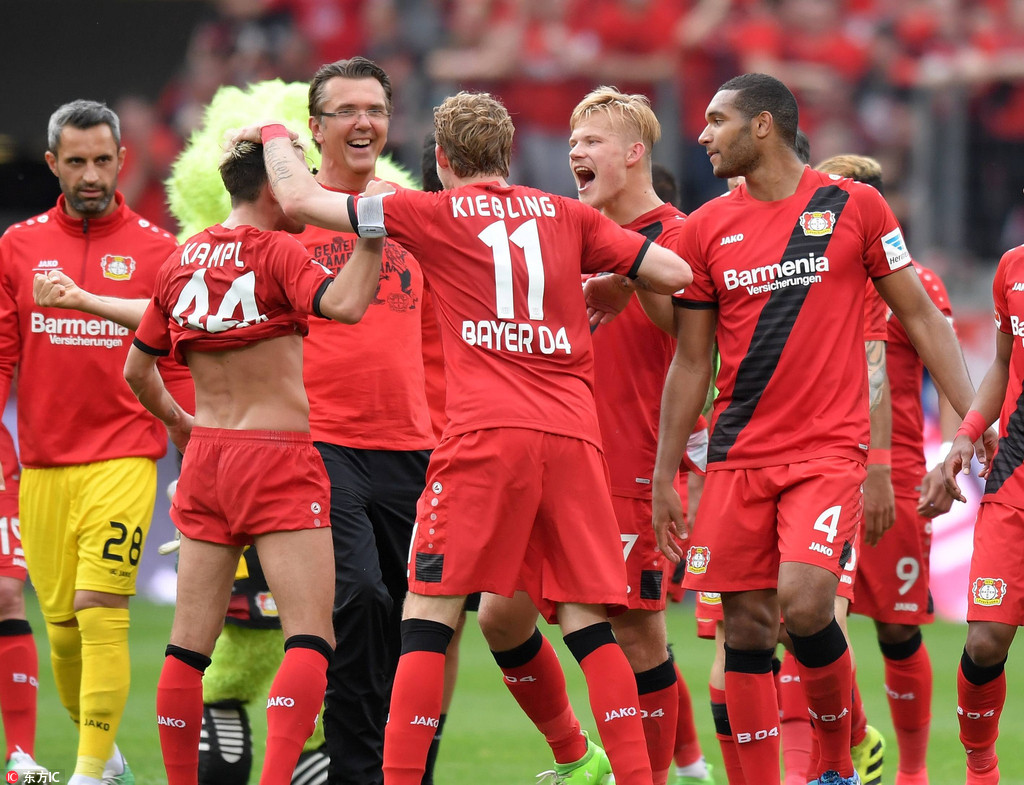 迫半强度 迫半强度