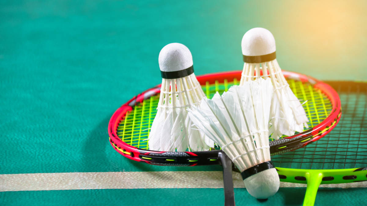 季后赛中常 季后赛中常