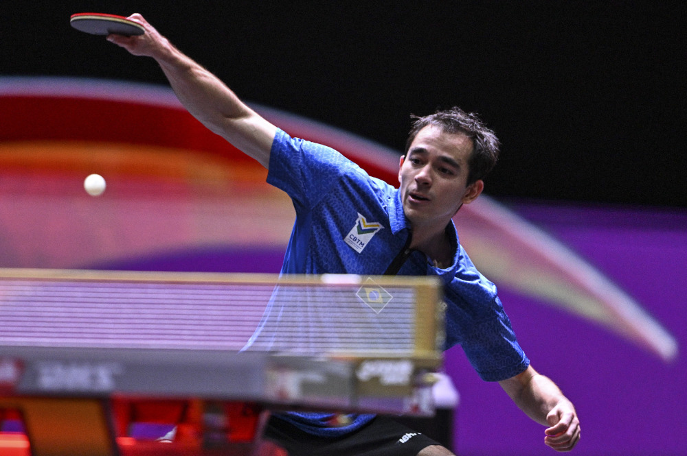 现了其近况 现了其近况