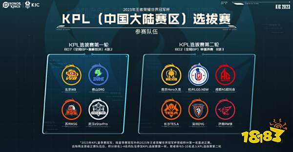 补扳回一城 补扳回一城