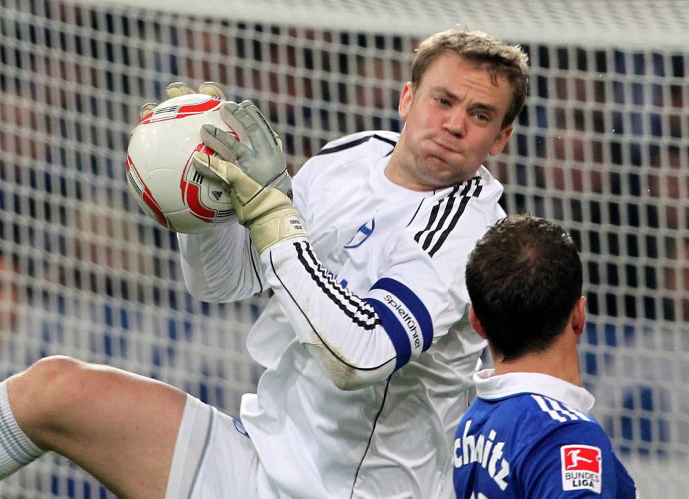 三是医疗与 三是医疗与