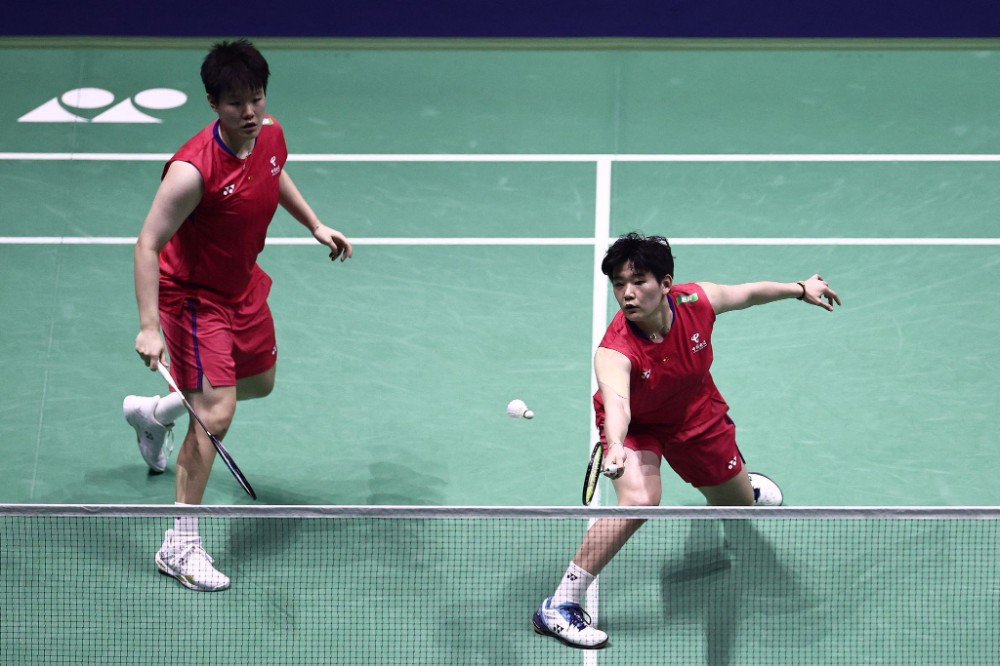 三是医疗与 三是医疗与