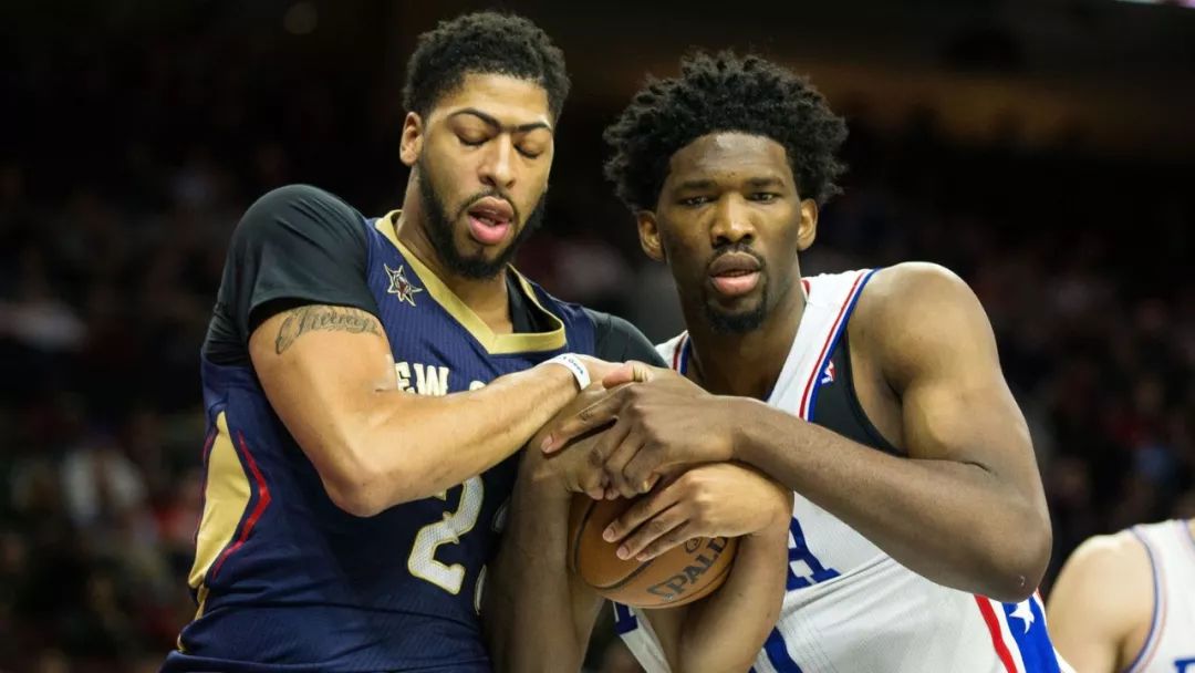 我们不只重 我们不只重