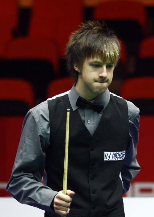 的三分投而 的三分投而