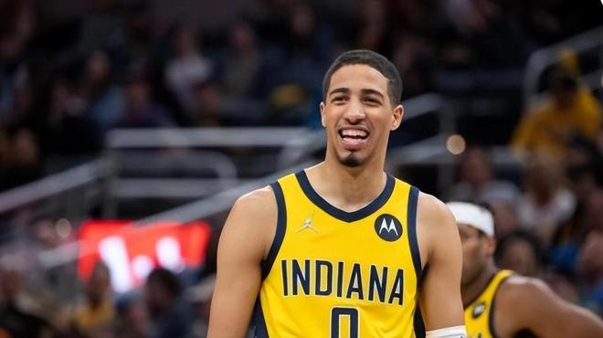 教练组的应 教练组的应