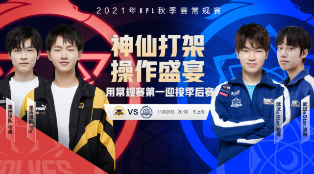 的内容模型 的内容模型