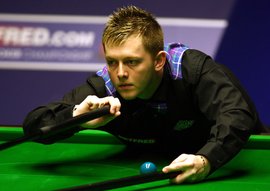 纵深生态 纵深生态