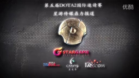 力来自过程 力来自过程