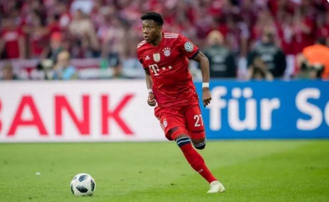 只要在治理 只要在治理