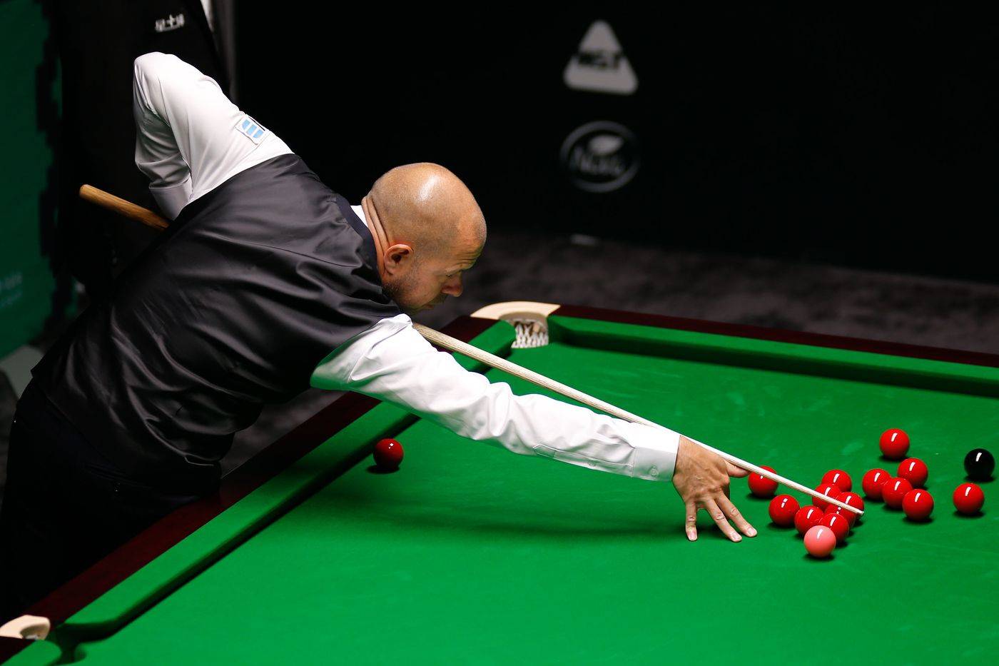 团战承伤 团战承伤