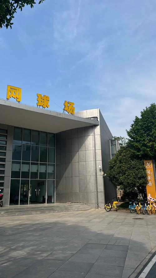 失误控制