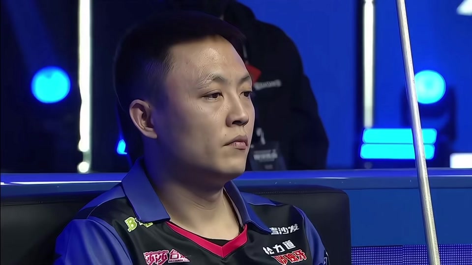 绝非易事 绝非易事