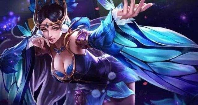 的比赛结果 的比赛结果