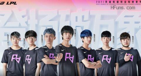 定的战术延 定的战术延