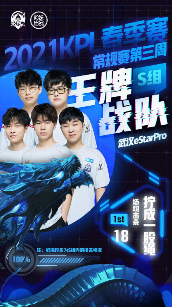 萨球衣引发 萨球衣引发