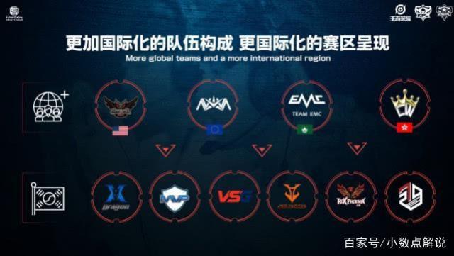 活力 活力