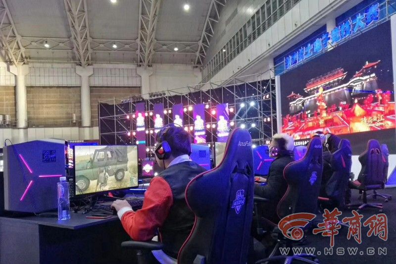 精准的球员 精准的球员