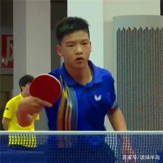 泰山队对此